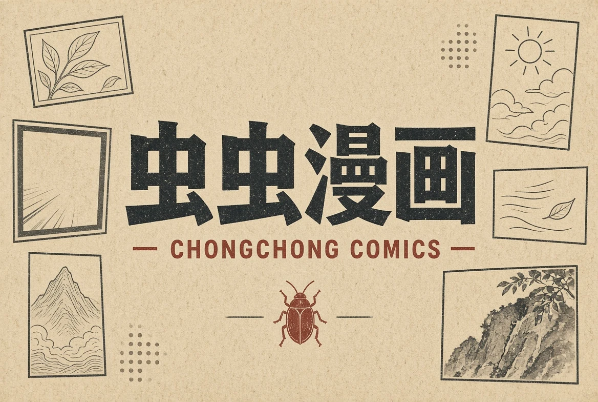 帮助中心